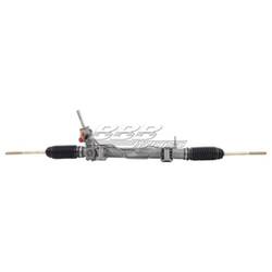 Rack And Pinion Complete Unit (Remanufactured)