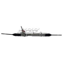 Rack And Pinion Complete Unit (Remanufactured)