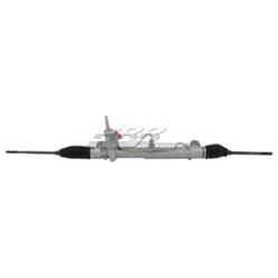 Rack And Pinion Complete Unit (Remanufactured)