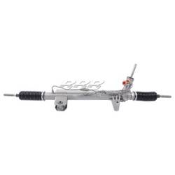 Rack And Pinion Complete Unit (Remanufactured)
