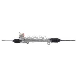 Rack And Pinion Complete Unit (Remanufactured)