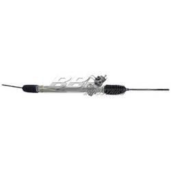 Rack And Pinion Complete Unit (Remanufactured)