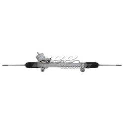 Rack And Pinion Complete Unit (Remanufactured)