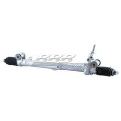 Rack And Pinion Complete Unit (Remanufactured)