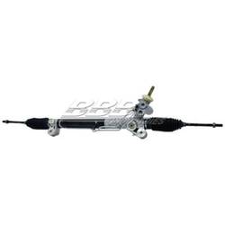 Rack And Pinion Complete Unit (Remanufactured)