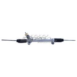 Rack And Pinion Complete Unit (Remanufactured)