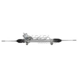 Rack And Pinion Complete Unit (Remanufactured)