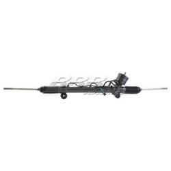 Rack And Pinion Complete Unit (Remanufactured)