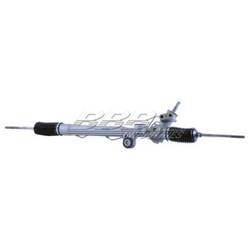 Rack And Pinion Complete Unit (Remanufactured)