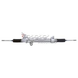 Rack And Pinion Complete Unit (Remanufactured)