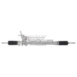 Rack And Pinion Complete Unit (Remanufactured)