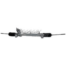 Rack And Pinion Complete Unit (Remanufactured)