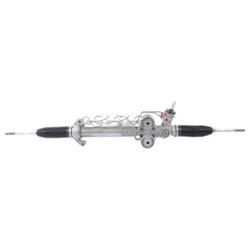 Rack And Pinion Complete Unit (Remanufactured)