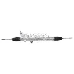 Rack And Pinion Complete Unit (Remanufactured)