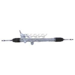 Rack And Pinion Complete Unit (Remanufactured)