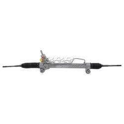 Rack And Pinion Complete Unit (Remanufactured)