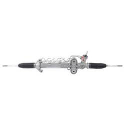 Rack And Pinion Complete Unit (Remanufactured)