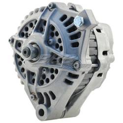 Alternator (Remanufactured)