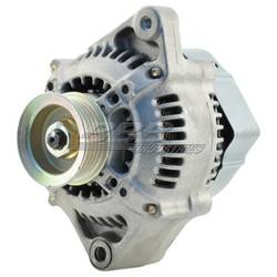 Alternator (Remanufactured)