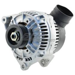 Alternator (Remanufactured)