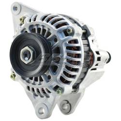 Alternator (Remanufactured)