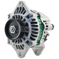 Alternator (Remanufactured)