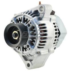 Alternator (Remanufactured)