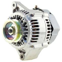 Alternator (Remanufactured)