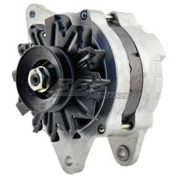 Alternator (Remanufactured)