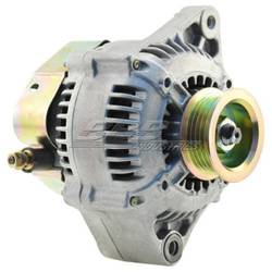 Alternator (Remanufactured)