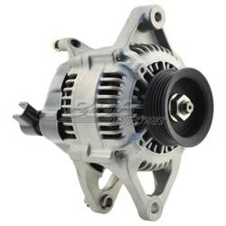 Alternator (Remanufactured)