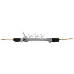 Rack And Pinion Complete Unit (Remanufactured)