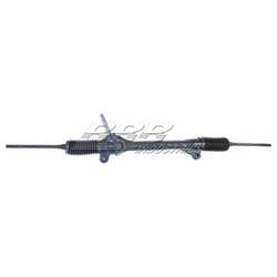 Rack And Pinion Complete Unit (Remanufactured)