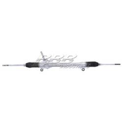 Rack And Pinion Complete Unit (Remanufactured)