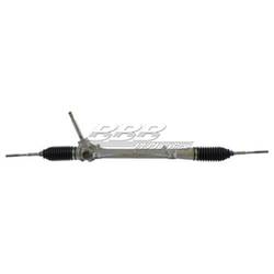 Rack And Pinion Complete Unit (Remanufactured)