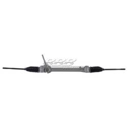 Rack And Pinion Complete Unit (Remanufactured)