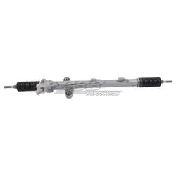 Rack And Pinion Complete Unit (Remanufactured)