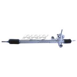 Rack And Pinion Complete Unit (Remanufactured)