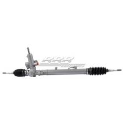 Rack And Pinion Complete Unit (Remanufactured)