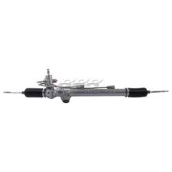 Rack And Pinion Complete Unit (Remanufactured)