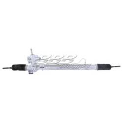 Rack And Pinion Complete Unit (Remanufactured)