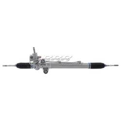 Rack And Pinion Complete Unit (Remanufactured)