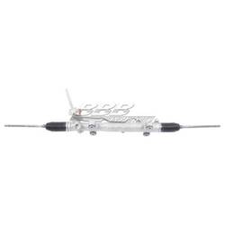 Rack And Pinion Complete Unit (Remanufactured)