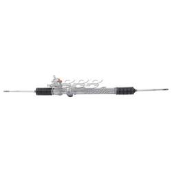 Rack And Pinion Complete Unit (Remanufactured)