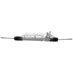 Rack And Pinion Complete Unit (Remanufactured)