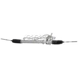 Rack And Pinion Complete Unit (Remanufactured)