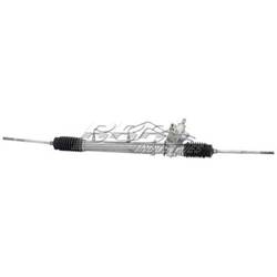 Rack And Pinion Complete Unit (Remanufactured)