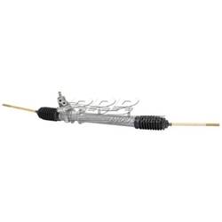 Rack And Pinion Complete Unit (Remanufactured)