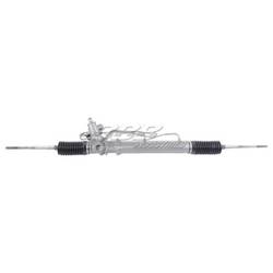 Rack And Pinion Complete Unit (Remanufactured)