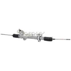 Rack And Pinion Complete Unit (Remanufactured)
